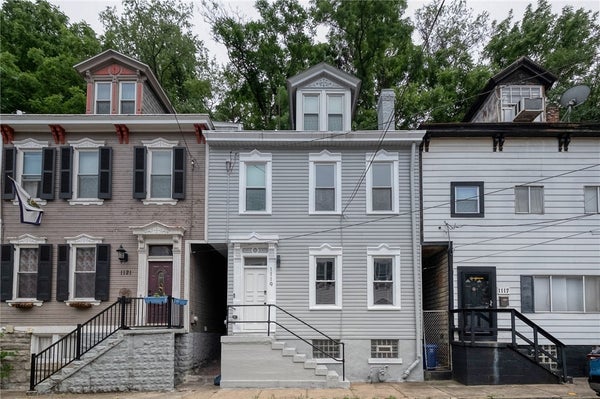 1119 VOSKAMP ST, PITTSBURGH, PA 15212 - Image 70ce57422829a78fb5e9ae2e42f57a2b/694780076