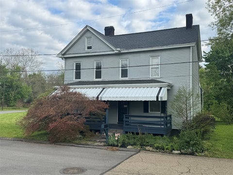 Photo for 101 Linden St