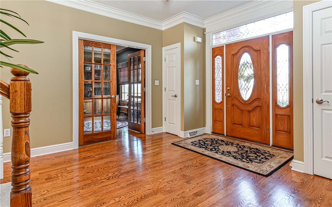 3124 Canterbury Dr