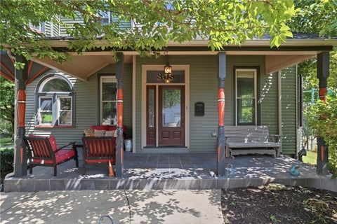 Photo for 368 Fair Ave
