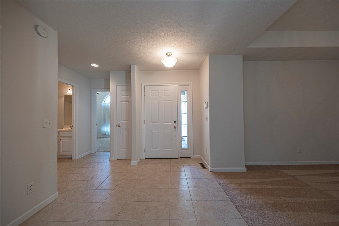 75 Fields Dr
