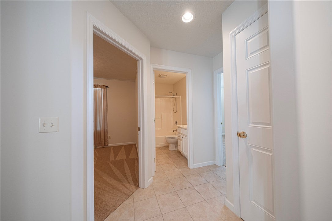 75 Fields Dr