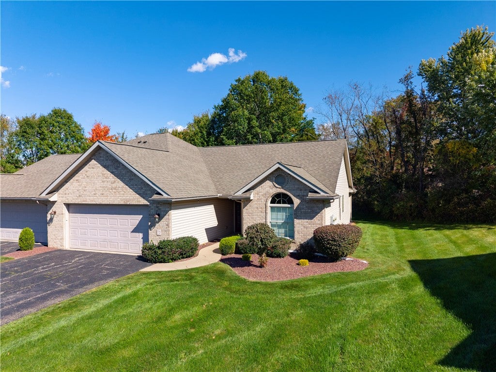 75 Fields Dr