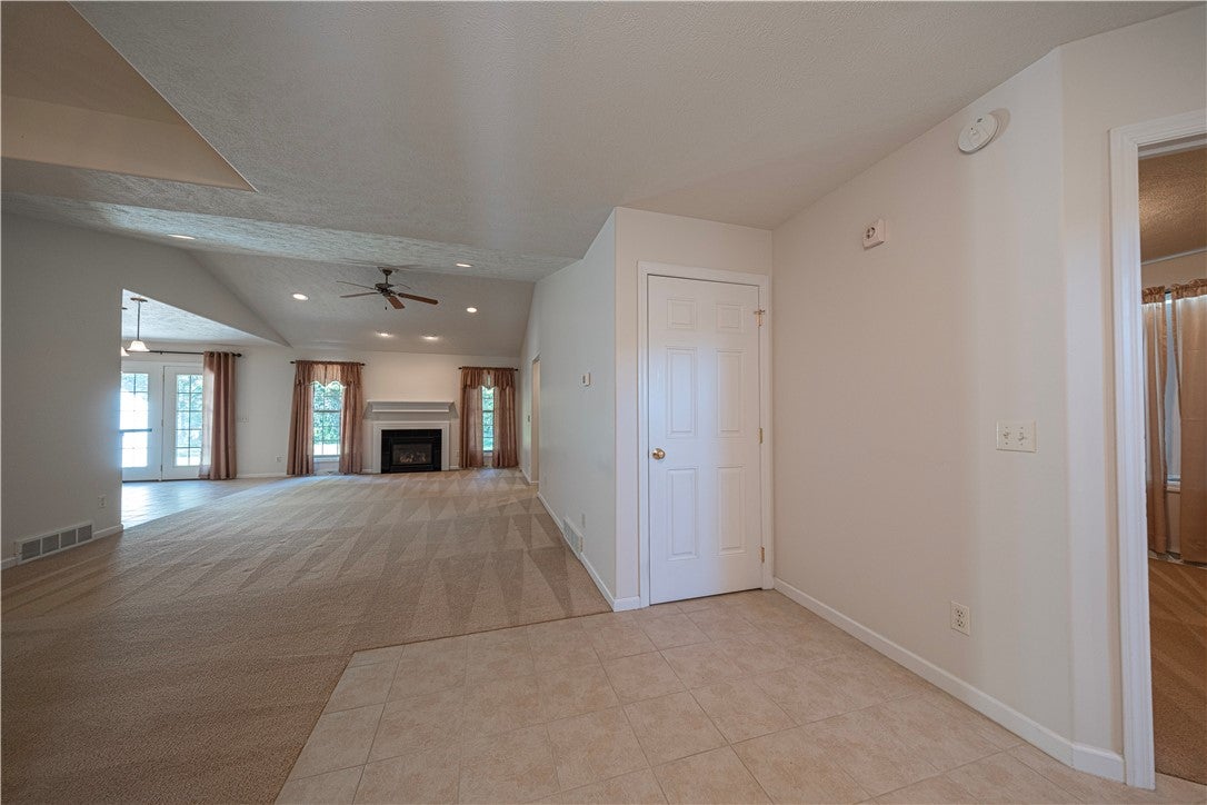 75 Fields Dr