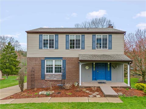 Photo for 191 Deer Dr