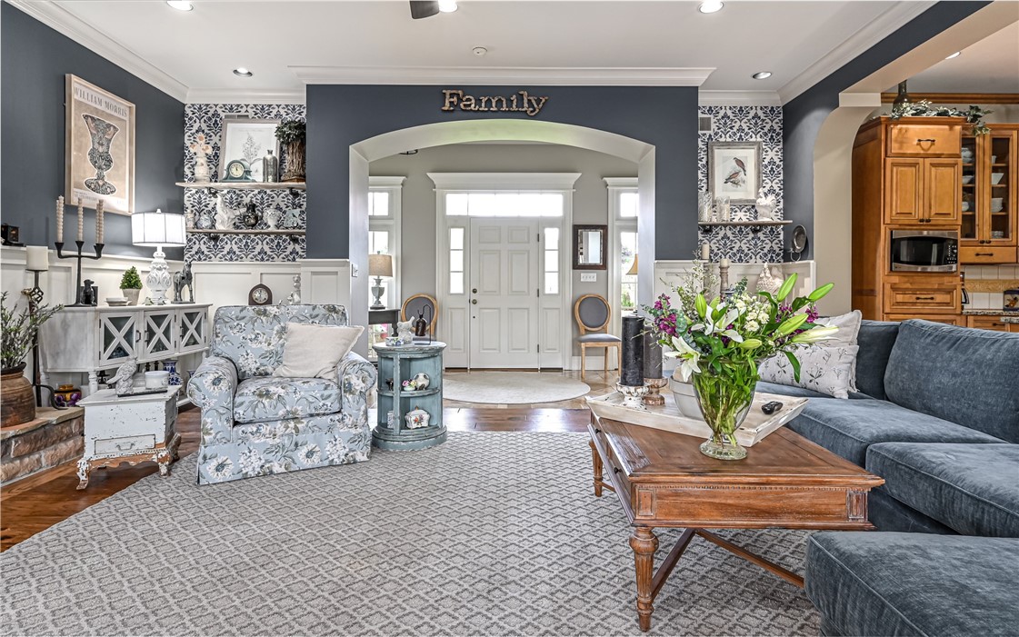 202 Rolling Hills Drive