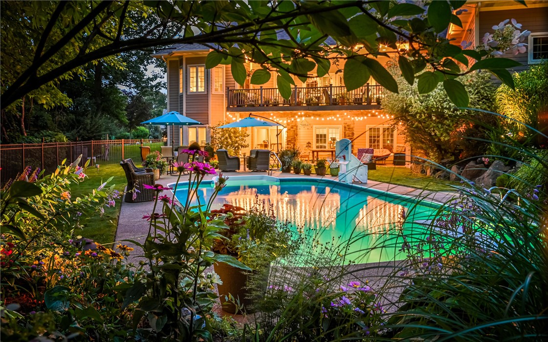 202 Rolling Hills Drive