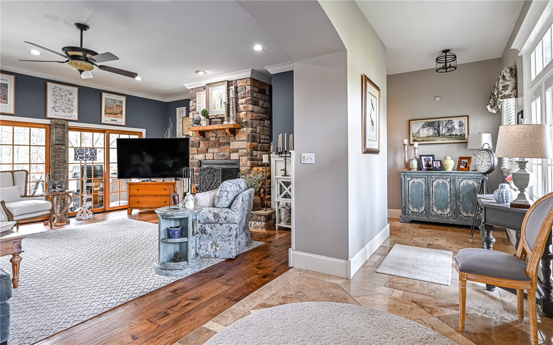 202 Rolling Hills Drive