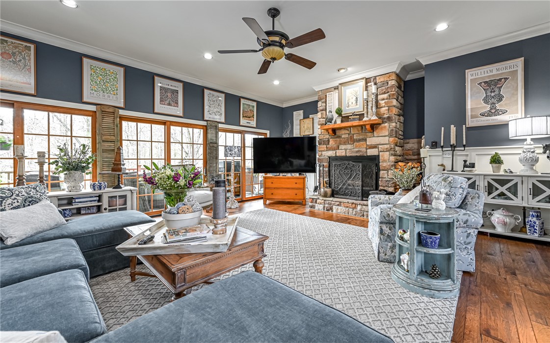 202 Rolling Hills Drive