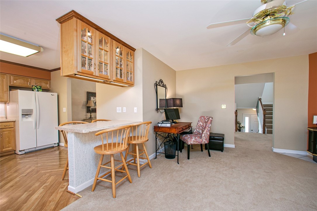 707 Cherry Blossom Court, Murrysville, Pennsylvania image 17