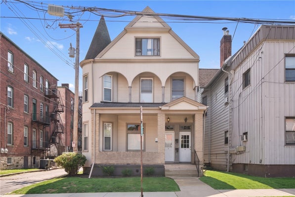 5746 HOWE ST, PITTSBURGH, PA 15232 - Image 70e4a39b026aa5fcd7ac48c01e27b077/857634837