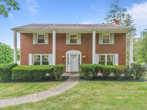 Photo for 156 Warwick Drive