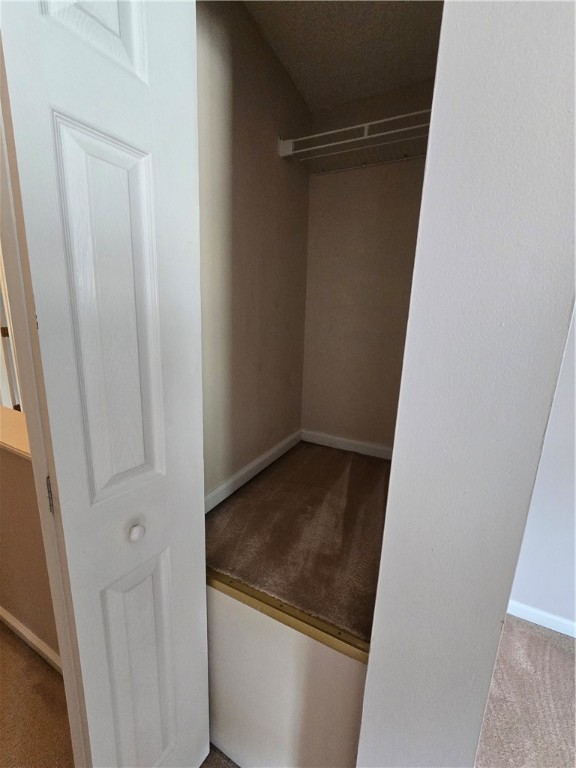 Baldwin Twp, Pennsylvania 15227, United States, 2 Bedrooms Bedrooms, ,2 BathroomsBathrooms,Residential,Active,170124