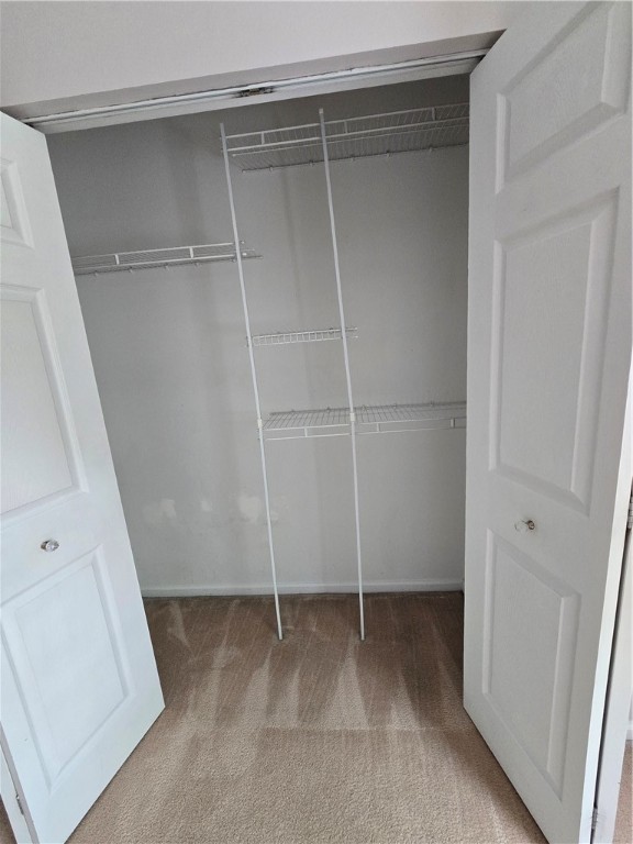 Baldwin Twp, Pennsylvania 15227, United States, 2 Bedrooms Bedrooms, ,2 BathroomsBathrooms,Residential,Active,170124