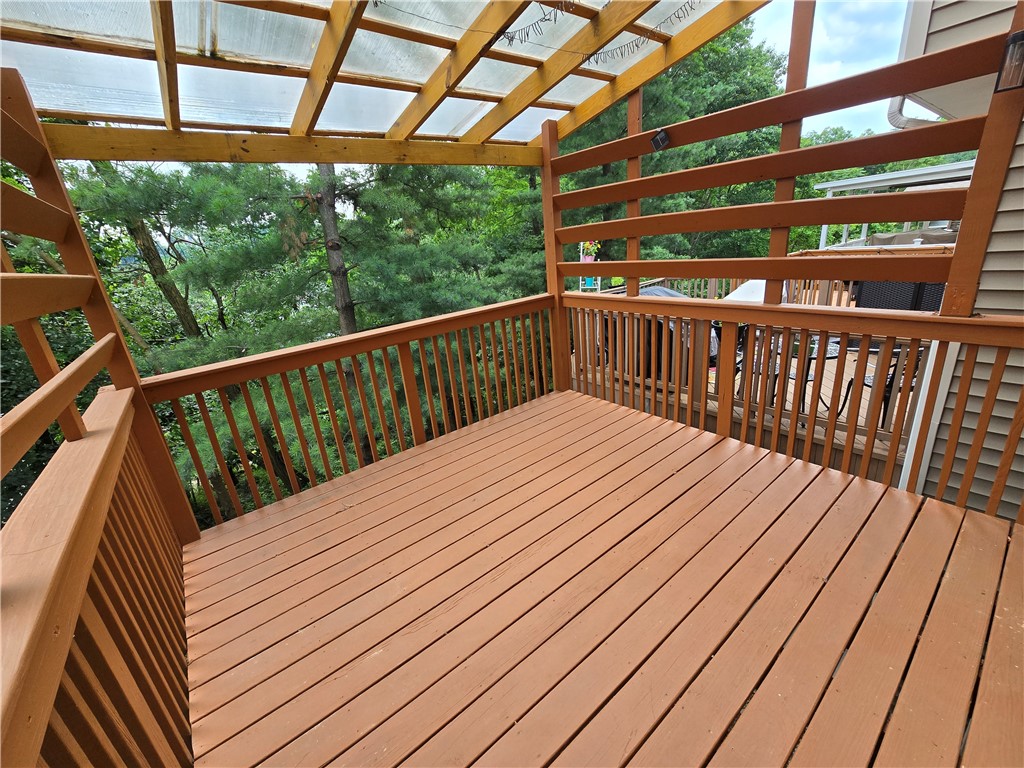 Baldwin Twp, Pennsylvania 15227, United States, 2 Bedrooms Bedrooms, ,2 BathroomsBathrooms,Residential,Active,170124