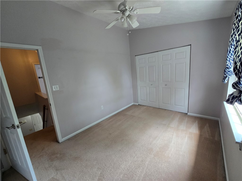 Baldwin Twp, Pennsylvania 15227, United States, 2 Bedrooms Bedrooms, ,2 BathroomsBathrooms,Residential,Active,170124