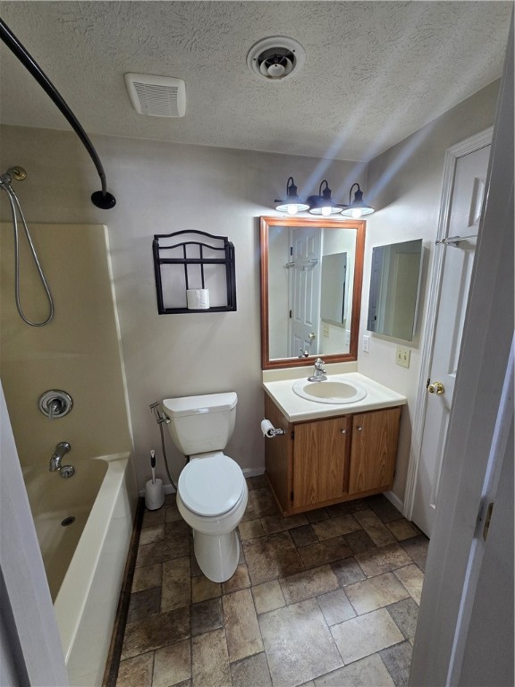 Baldwin Twp, Pennsylvania 15227, United States, 2 Bedrooms Bedrooms, ,2 BathroomsBathrooms,Residential,Active,170124