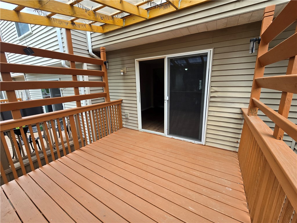 Baldwin Twp, Pennsylvania 15227, United States, 2 Bedrooms Bedrooms, ,2 BathroomsBathrooms,Residential,Active,170124