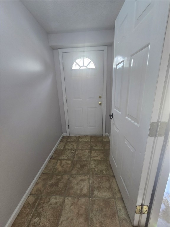 Baldwin Twp, Pennsylvania 15227, United States, 2 Bedrooms Bedrooms, ,2 BathroomsBathrooms,Residential,Active,170124