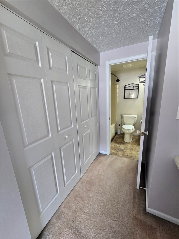 Baldwin Twp, Pennsylvania 15227, United States, 2 Bedrooms Bedrooms, ,2 BathroomsBathrooms,Residential,Active,170124