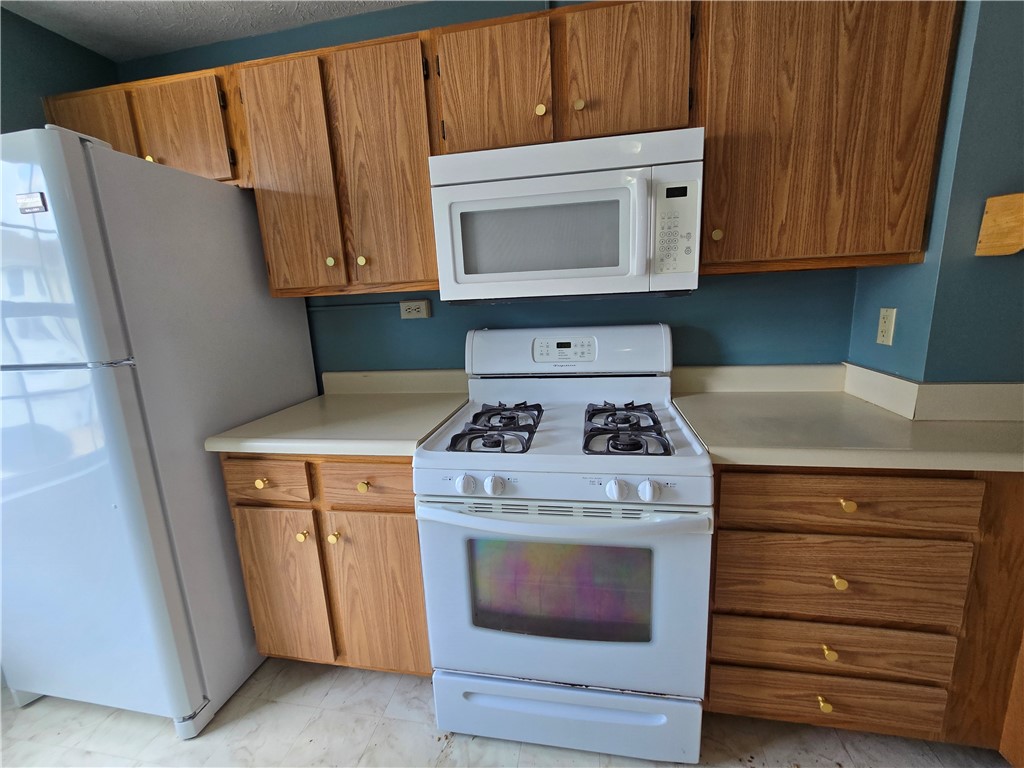 Baldwin Twp, Pennsylvania 15227, United States, 2 Bedrooms Bedrooms, ,2 BathroomsBathrooms,Residential,Active,170124