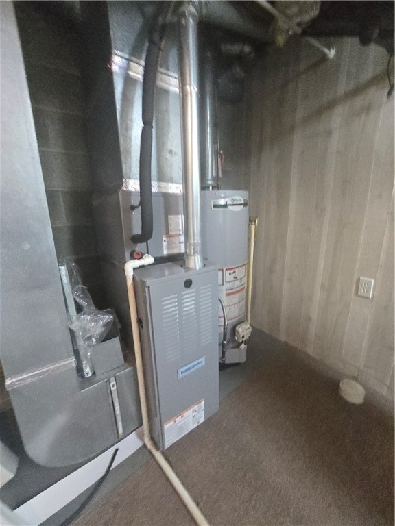 Baldwin Twp, Pennsylvania 15227, United States, 2 Bedrooms Bedrooms, ,2 BathroomsBathrooms,Residential,Active,170124