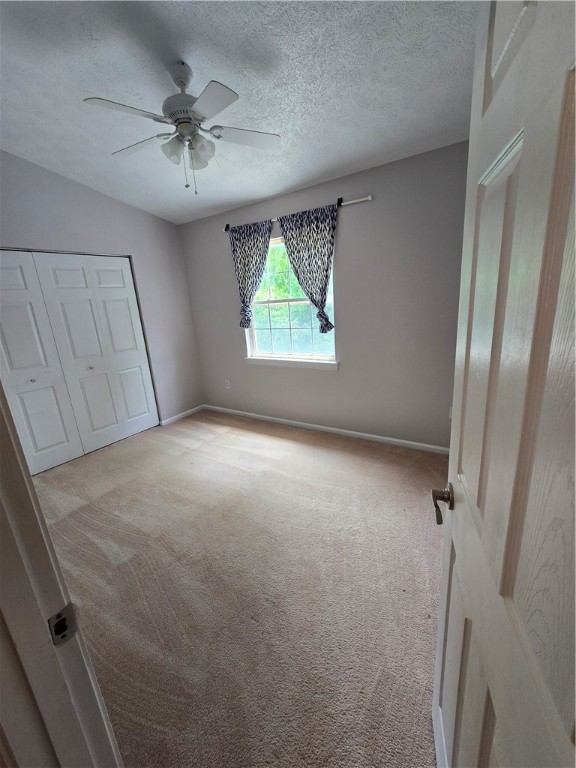 Baldwin Twp, Pennsylvania 15227, United States, 2 Bedrooms Bedrooms, ,2 BathroomsBathrooms,Residential,Active,170124