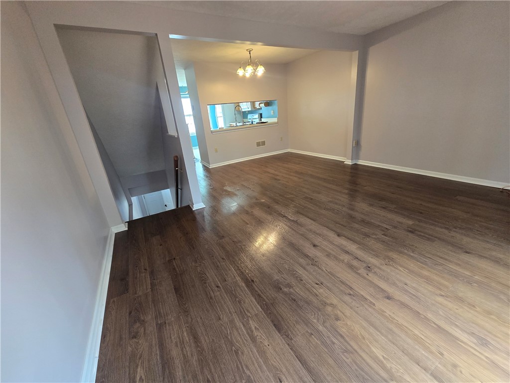 Baldwin Twp, Pennsylvania 15227, United States, 2 Bedrooms Bedrooms, ,2 BathroomsBathrooms,Residential,Active,170124