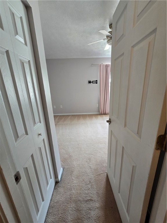 Baldwin Twp, Pennsylvania 15227, United States, 2 Bedrooms Bedrooms, ,2 BathroomsBathrooms,Residential,Active,170124