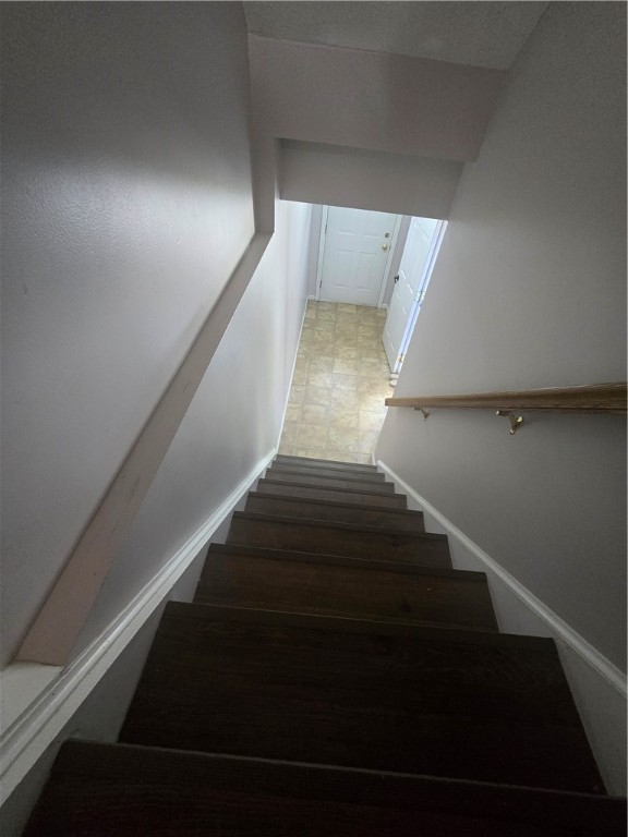 Baldwin Twp, Pennsylvania 15227, United States, 2 Bedrooms Bedrooms, ,2 BathroomsBathrooms,Residential,Active,170124