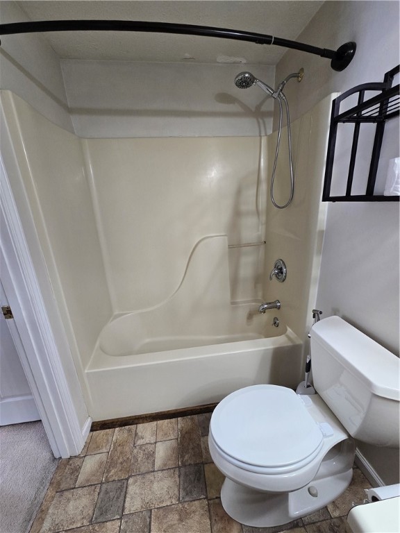 Baldwin Twp, Pennsylvania 15227, United States, 2 Bedrooms Bedrooms, ,2 BathroomsBathrooms,Residential,Active,170124