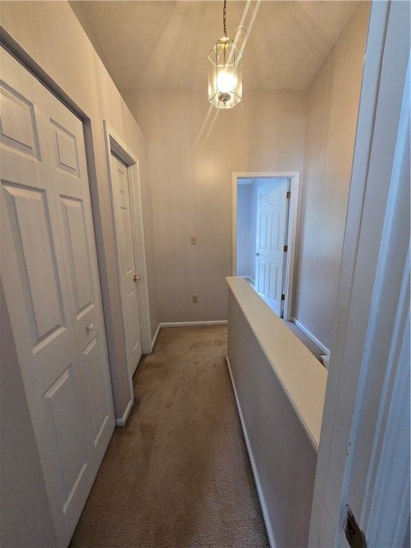 Baldwin Twp, Pennsylvania 15227, United States, 2 Bedrooms Bedrooms, ,2 BathroomsBathrooms,Residential,Active,170124