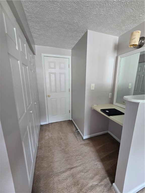 Baldwin Twp, Pennsylvania 15227, United States, 2 Bedrooms Bedrooms, ,2 BathroomsBathrooms,Residential,Active,170124