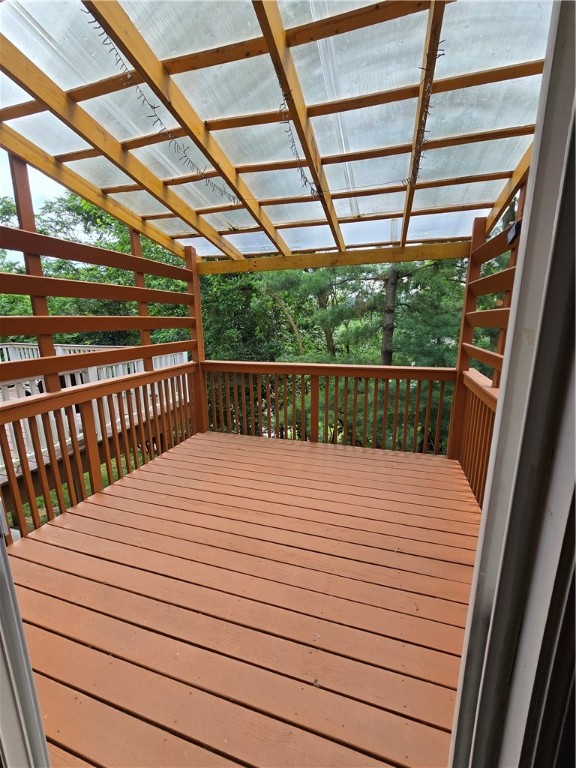 Baldwin Twp, Pennsylvania 15227, United States, 2 Bedrooms Bedrooms, ,2 BathroomsBathrooms,Residential,Active,170124