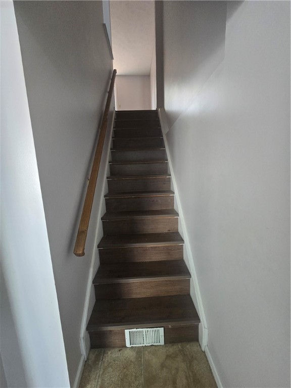 Baldwin Twp, Pennsylvania 15227, United States, 2 Bedrooms Bedrooms, ,2 BathroomsBathrooms,Residential,Active,170124