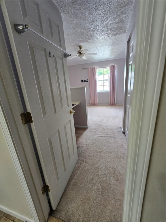 Baldwin Twp, Pennsylvania 15227, United States, 2 Bedrooms Bedrooms, ,2 BathroomsBathrooms,Residential,Active,170124