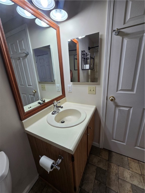 Baldwin Twp, Pennsylvania 15227, United States, 2 Bedrooms Bedrooms, ,2 BathroomsBathrooms,Residential,Active,170124