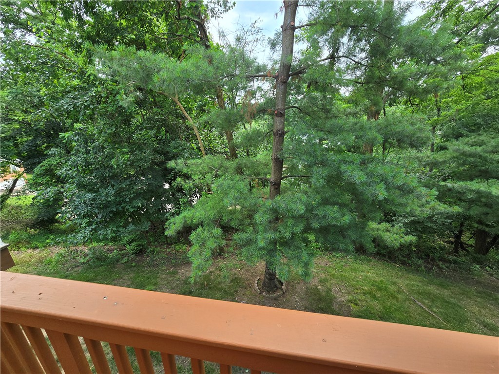 Baldwin Twp, Pennsylvania 15227, United States, 2 Bedrooms Bedrooms, ,2 BathroomsBathrooms,Residential,Active,170124