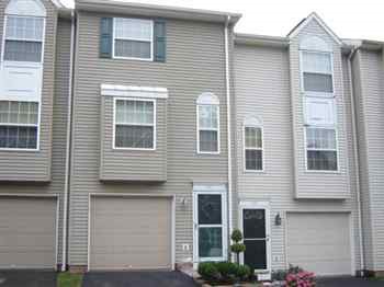 Baldwin Twp, Pennsylvania 15227, United States, 2 Bedrooms Bedrooms, ,2 BathroomsBathrooms,Residential,Active,170124