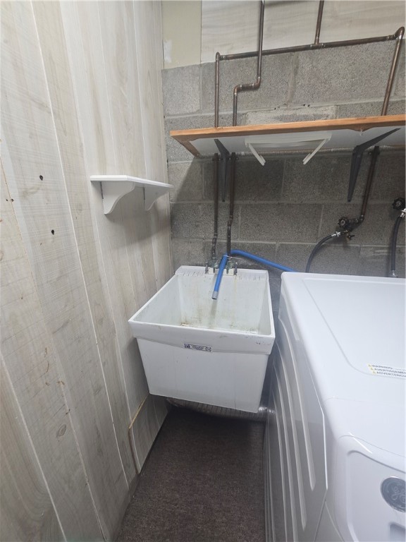 Baldwin Twp, Pennsylvania 15227, United States, 2 Bedrooms Bedrooms, ,2 BathroomsBathrooms,Residential,Active,170124