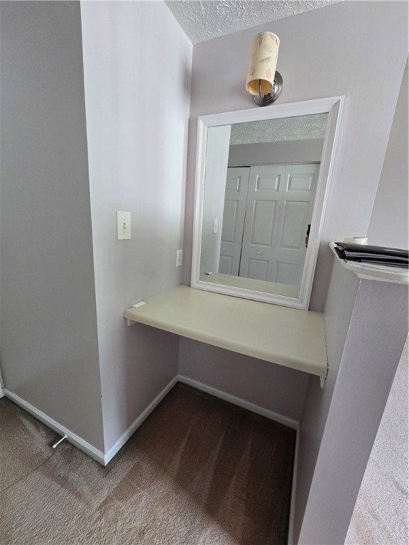 Baldwin Twp, Pennsylvania 15227, United States, 2 Bedrooms Bedrooms, ,2 BathroomsBathrooms,Residential,Active,170124