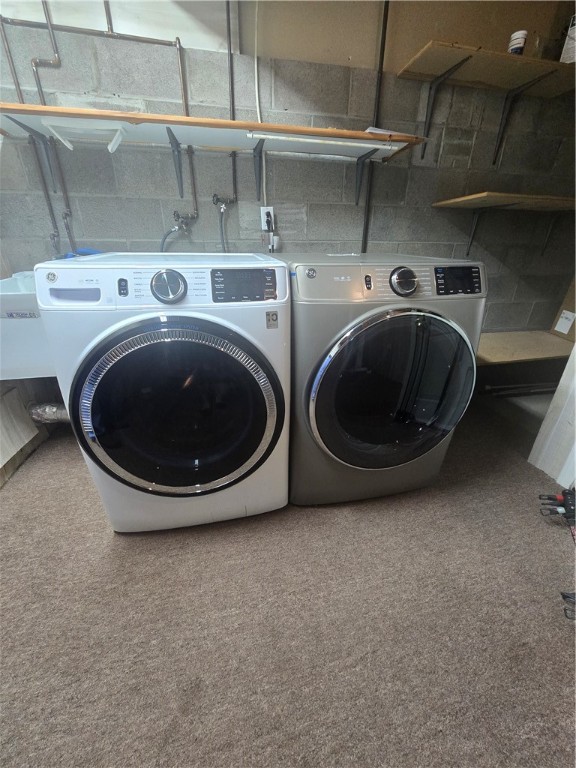 Baldwin Twp, Pennsylvania 15227, United States, 2 Bedrooms Bedrooms, ,2 BathroomsBathrooms,Residential,Active,170124