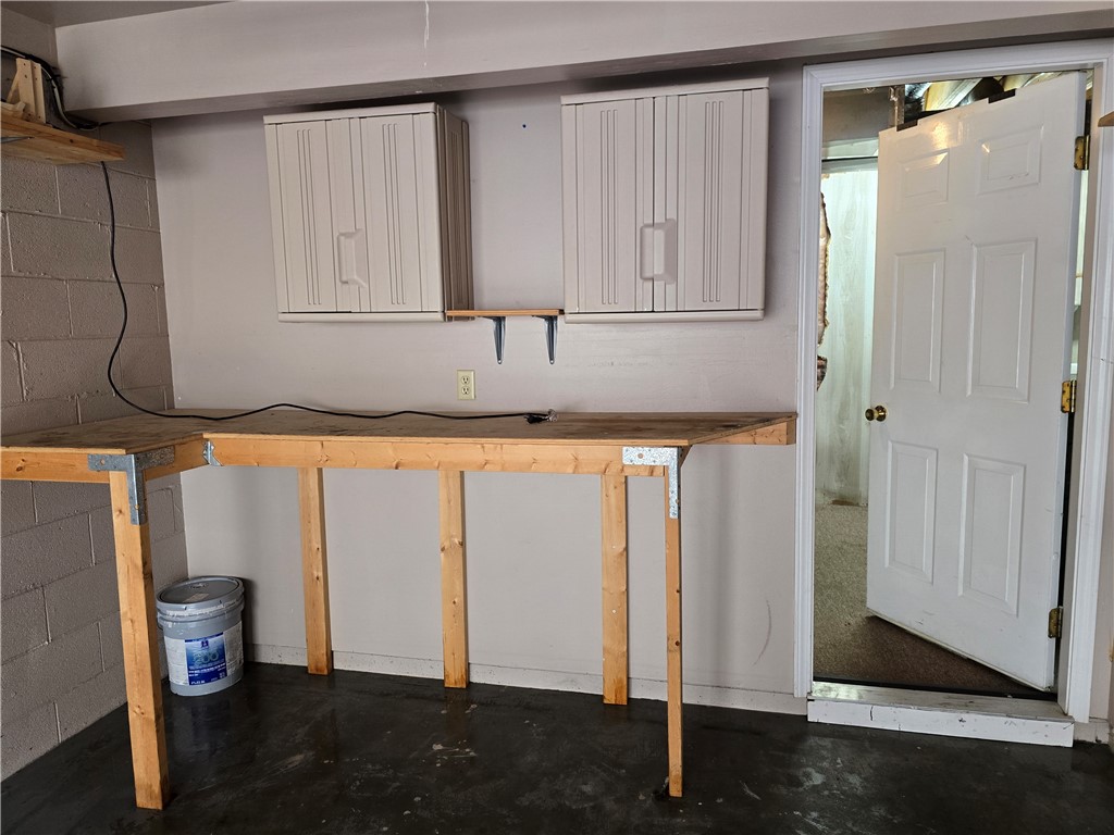 Baldwin Twp, Pennsylvania 15227, United States, 2 Bedrooms Bedrooms, ,2 BathroomsBathrooms,Residential,Active,170124