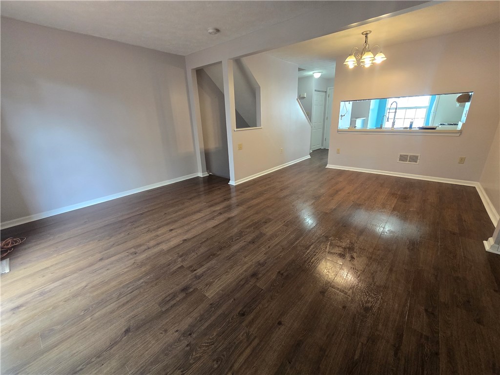 Baldwin Twp, Pennsylvania 15227, United States, 2 Bedrooms Bedrooms, ,2 BathroomsBathrooms,Residential,Active,170124