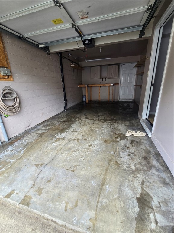 Baldwin Twp, Pennsylvania 15227, United States, 2 Bedrooms Bedrooms, ,2 BathroomsBathrooms,Residential,Active,170124