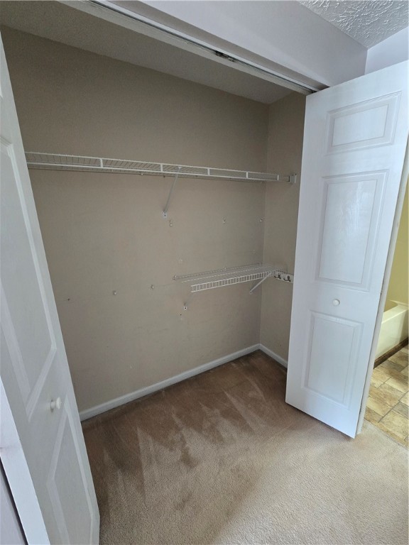 Baldwin Twp, Pennsylvania 15227, United States, 2 Bedrooms Bedrooms, ,2 BathroomsBathrooms,Residential,Active,170124