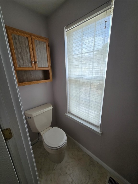 Baldwin Twp, Pennsylvania 15227, United States, 2 Bedrooms Bedrooms, ,2 BathroomsBathrooms,Residential,Active,170124