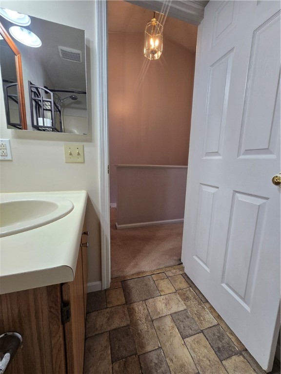 Baldwin Twp, Pennsylvania 15227, United States, 2 Bedrooms Bedrooms, ,2 BathroomsBathrooms,Residential,Active,170124