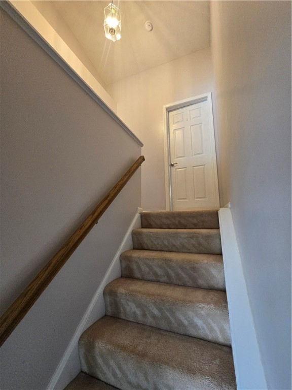 Baldwin Twp, Pennsylvania 15227, United States, 2 Bedrooms Bedrooms, ,2 BathroomsBathrooms,Residential,Active,170124