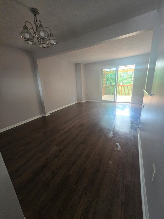 Baldwin Twp, Pennsylvania 15227, United States, 2 Bedrooms Bedrooms, ,2 BathroomsBathrooms,Residential,Active,170124